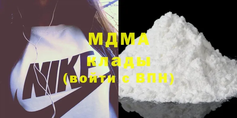 MDMA crystal  мега рабочий сайт  Слюдянка  где купить наркотик 